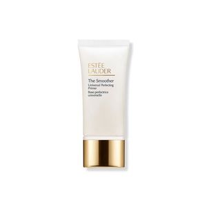 Estée Lauder - The Smoother Primer